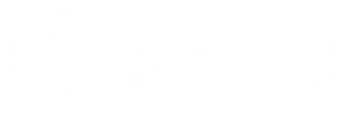 We Care Senior Living